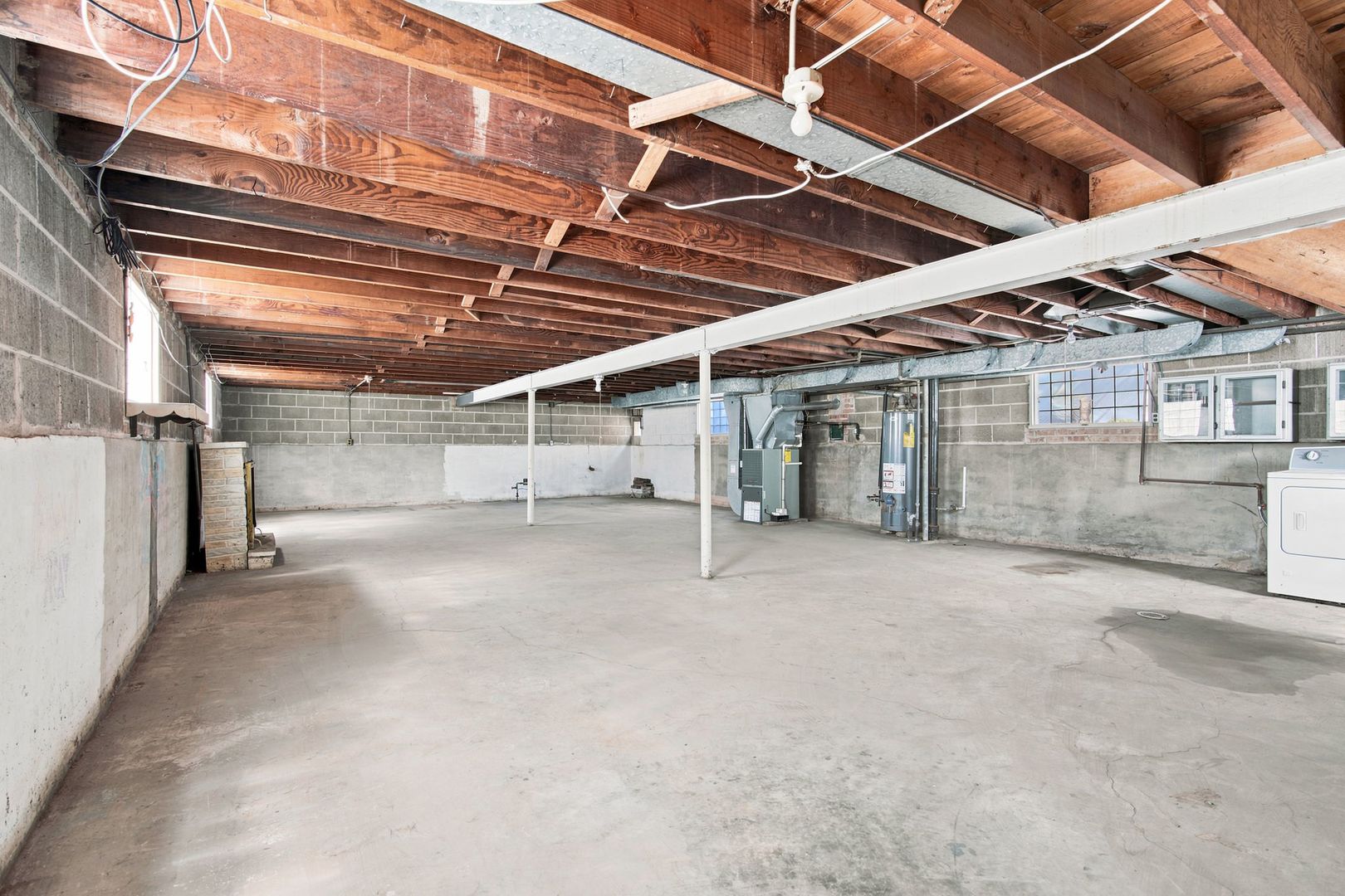 3919 Scoville Avenue Property Photo 23