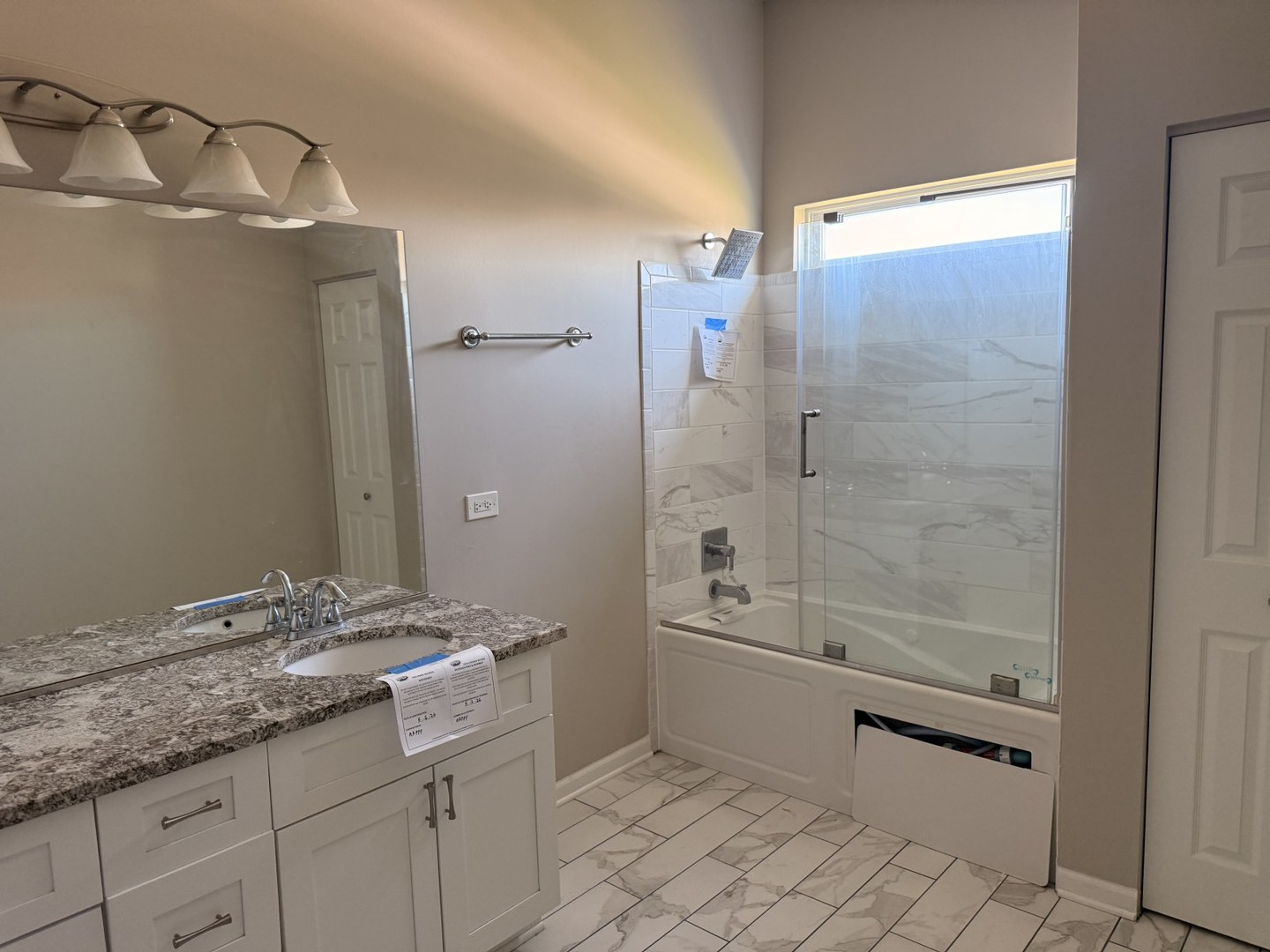 2337 Queensbridge Drive Property Photo 12