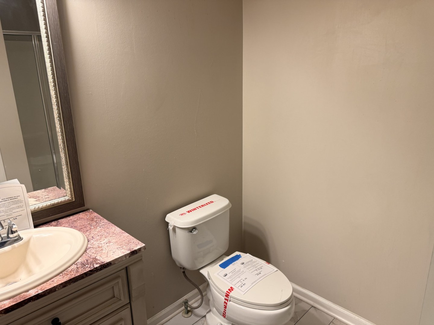 2337 Queensbridge Drive Property Photo 13