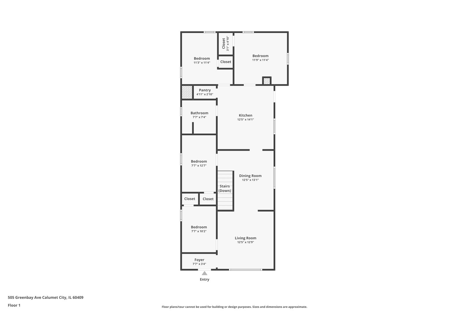 Property Image