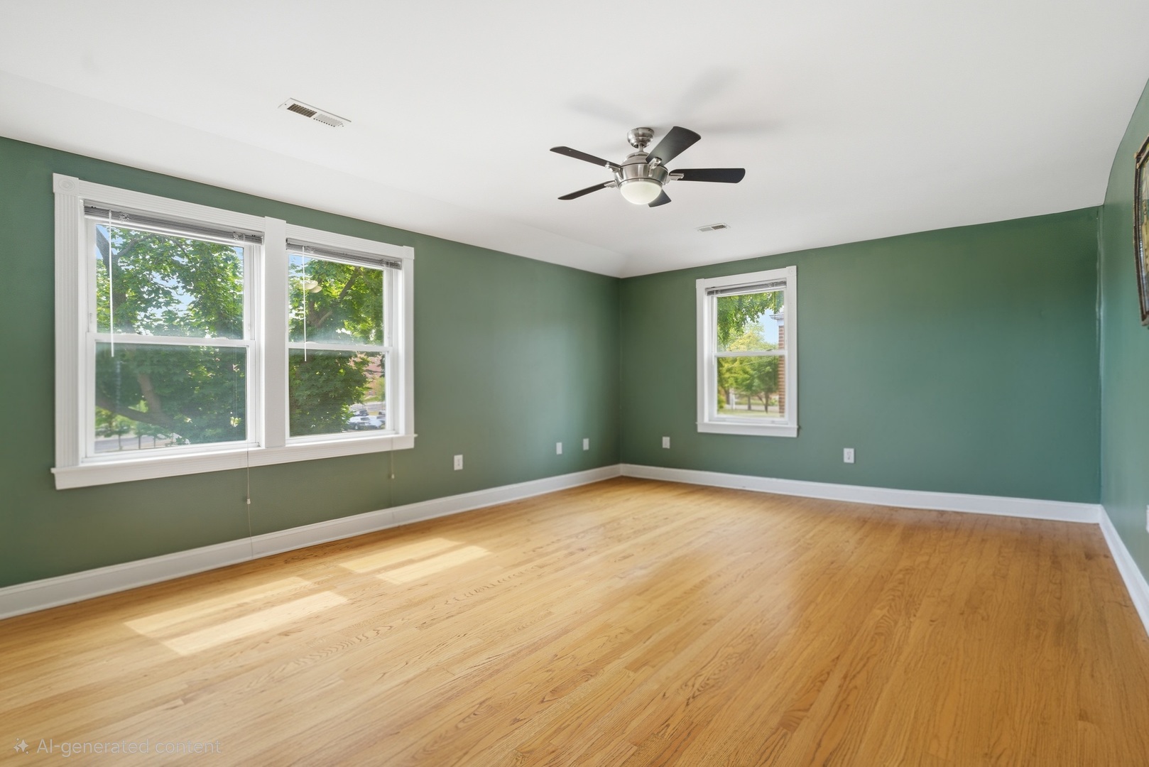 7910 Babb Avenue Property Photo 21