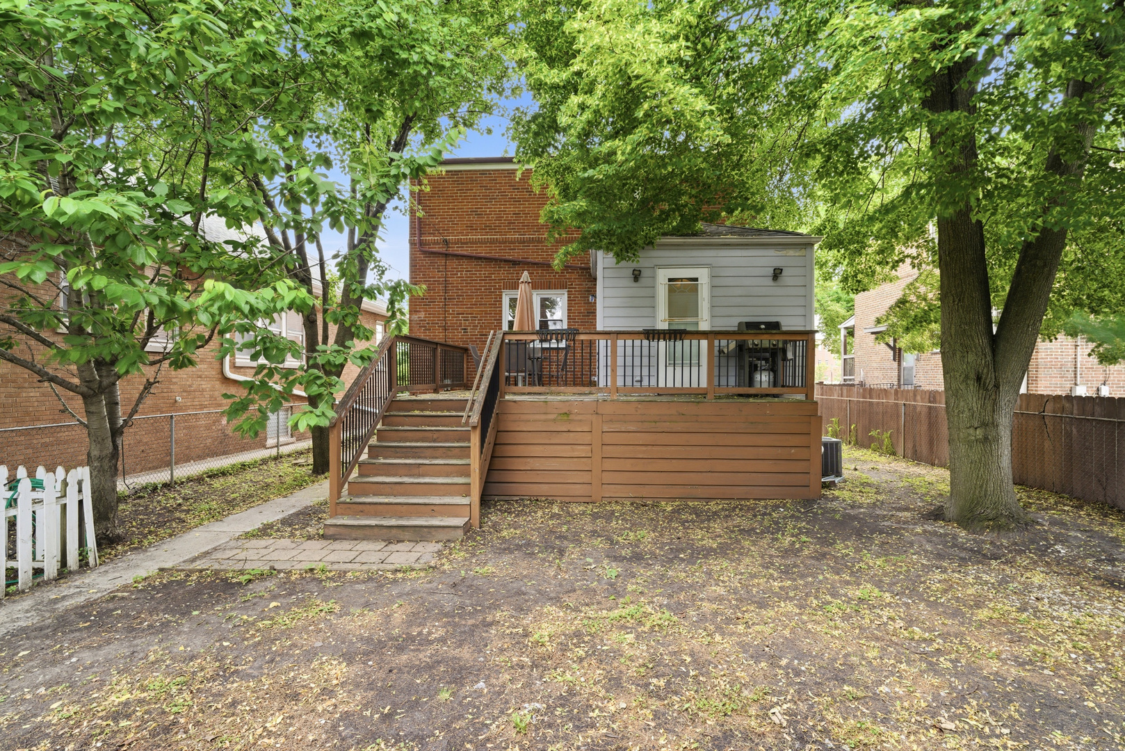 7910 Babb Avenue Property Photo 37