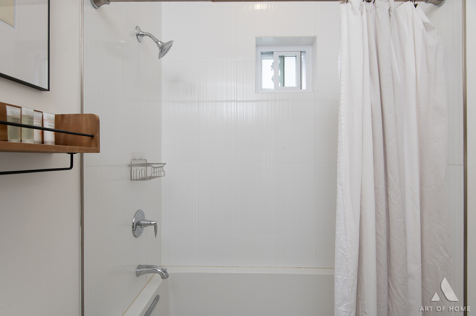 2821 N Springfield Avenue Property Photo 21