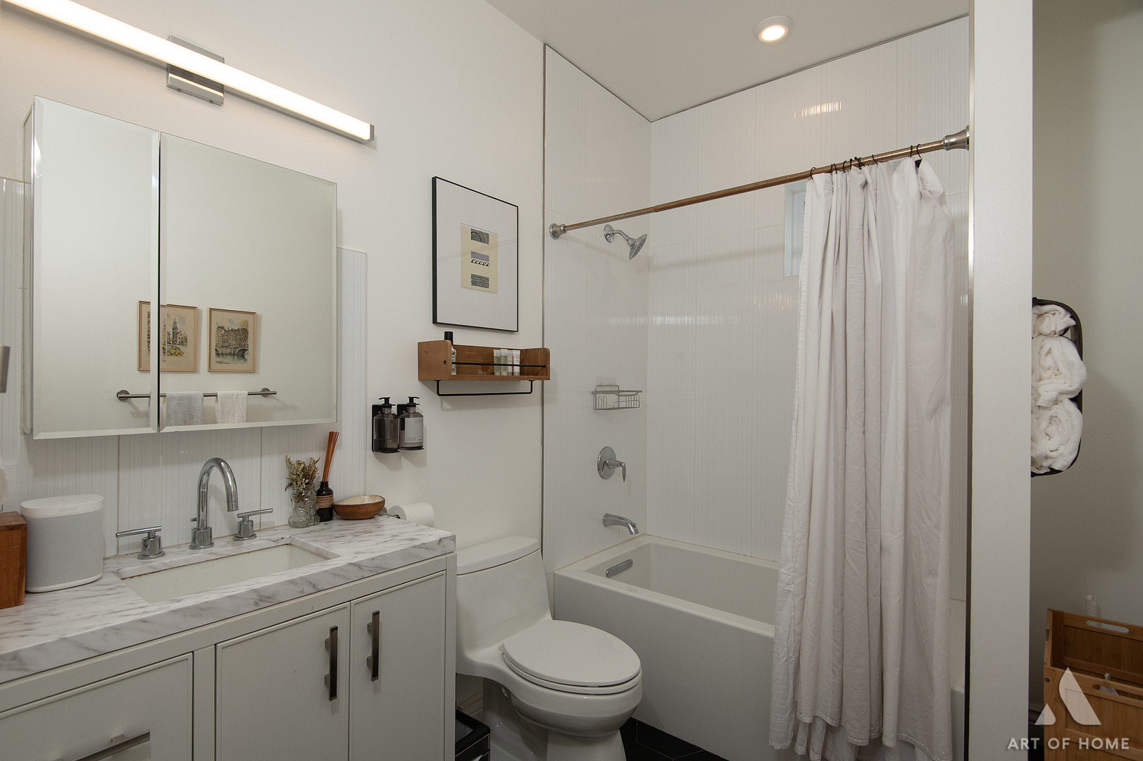2821 N Springfield Avenue Property Photo 22