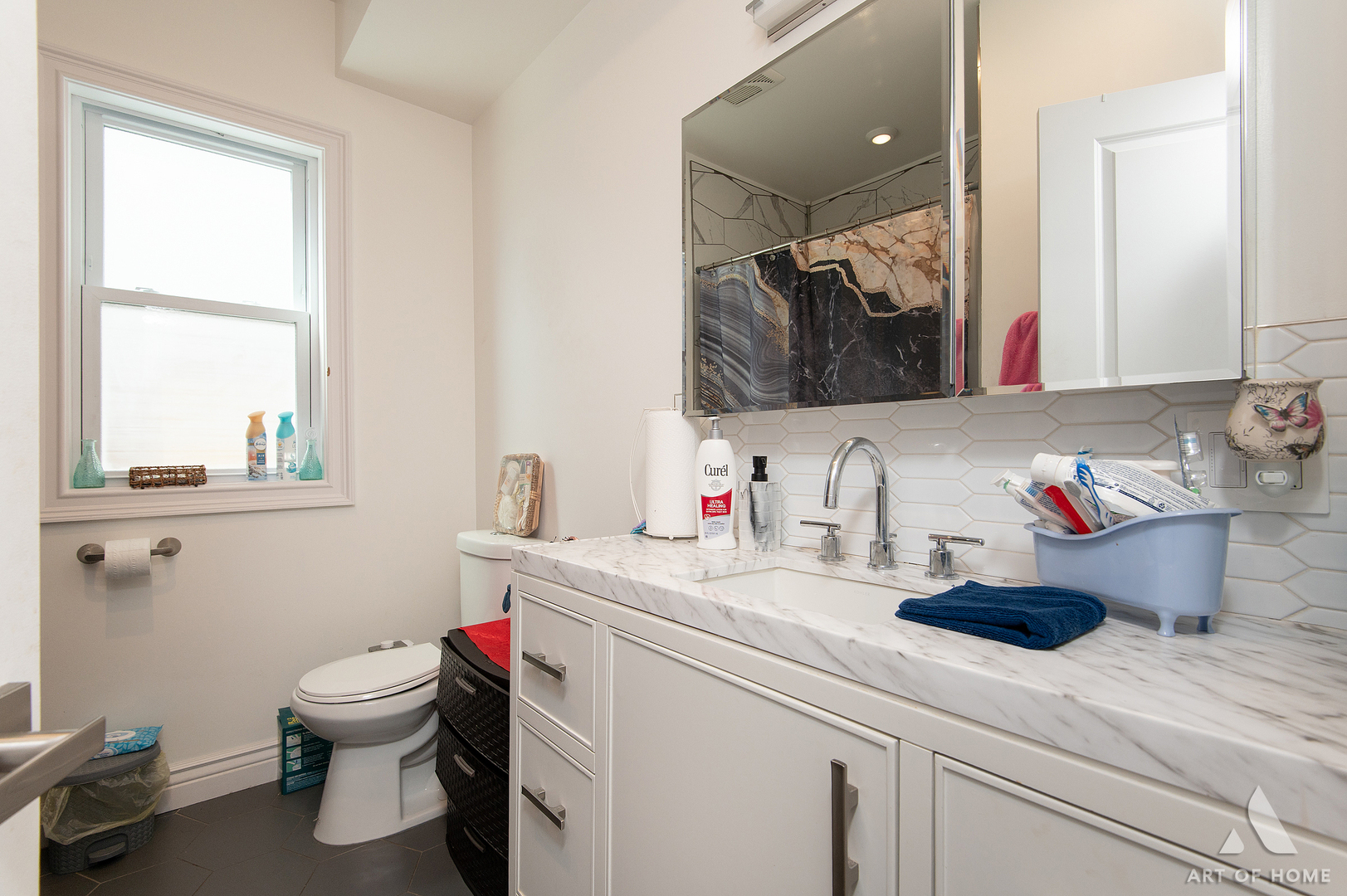 2821 N Springfield Avenue Property Photo 29