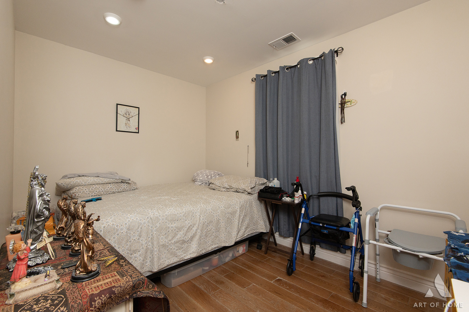 2821 N Springfield Avenue Property Photo 30