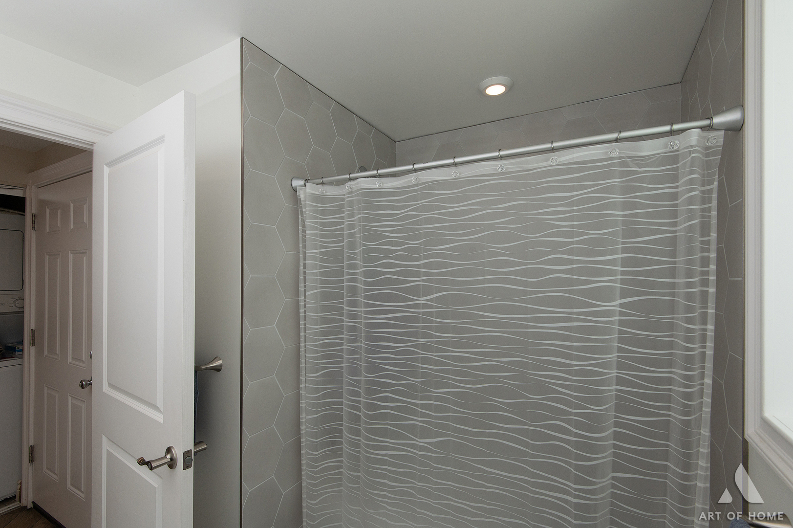 2821 N Springfield Avenue Property Photo 43