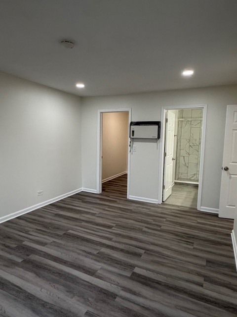 635 Limerick Lane 1a Property Photo 11