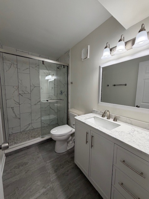 635 Limerick Lane 1a Property Photo 12