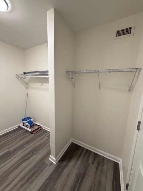 635 Limerick Lane 1a Property Photo 13