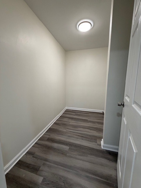 635 Limerick Lane 1a Property Photo 14