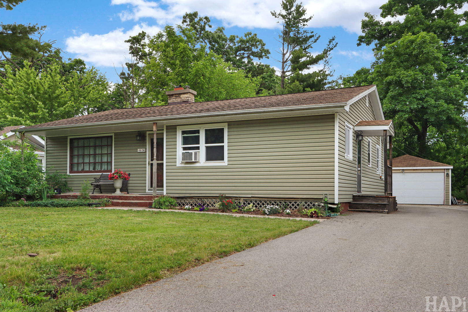 18156 W Timber Lane Property Photo 1