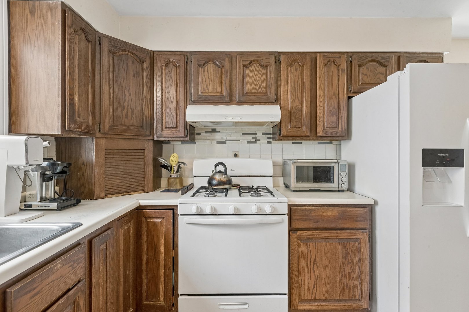 18156 W Timber Lane Property Photo 9