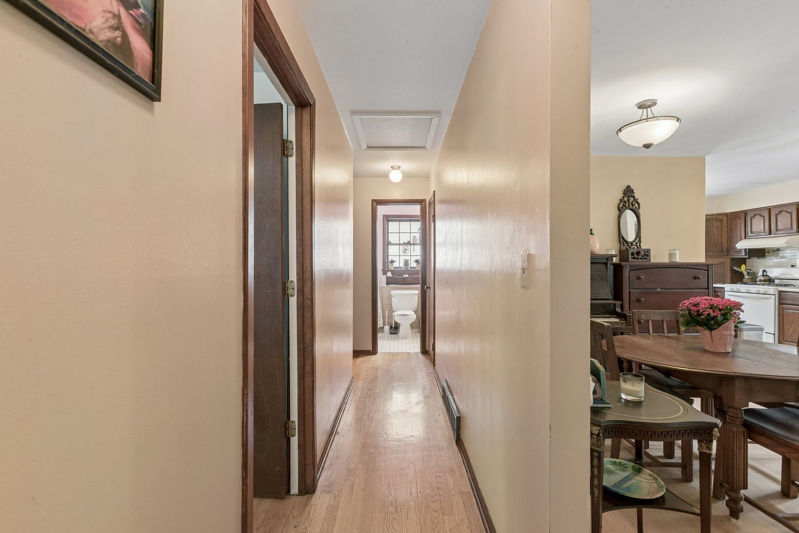18156 W Timber Lane Property Photo 10