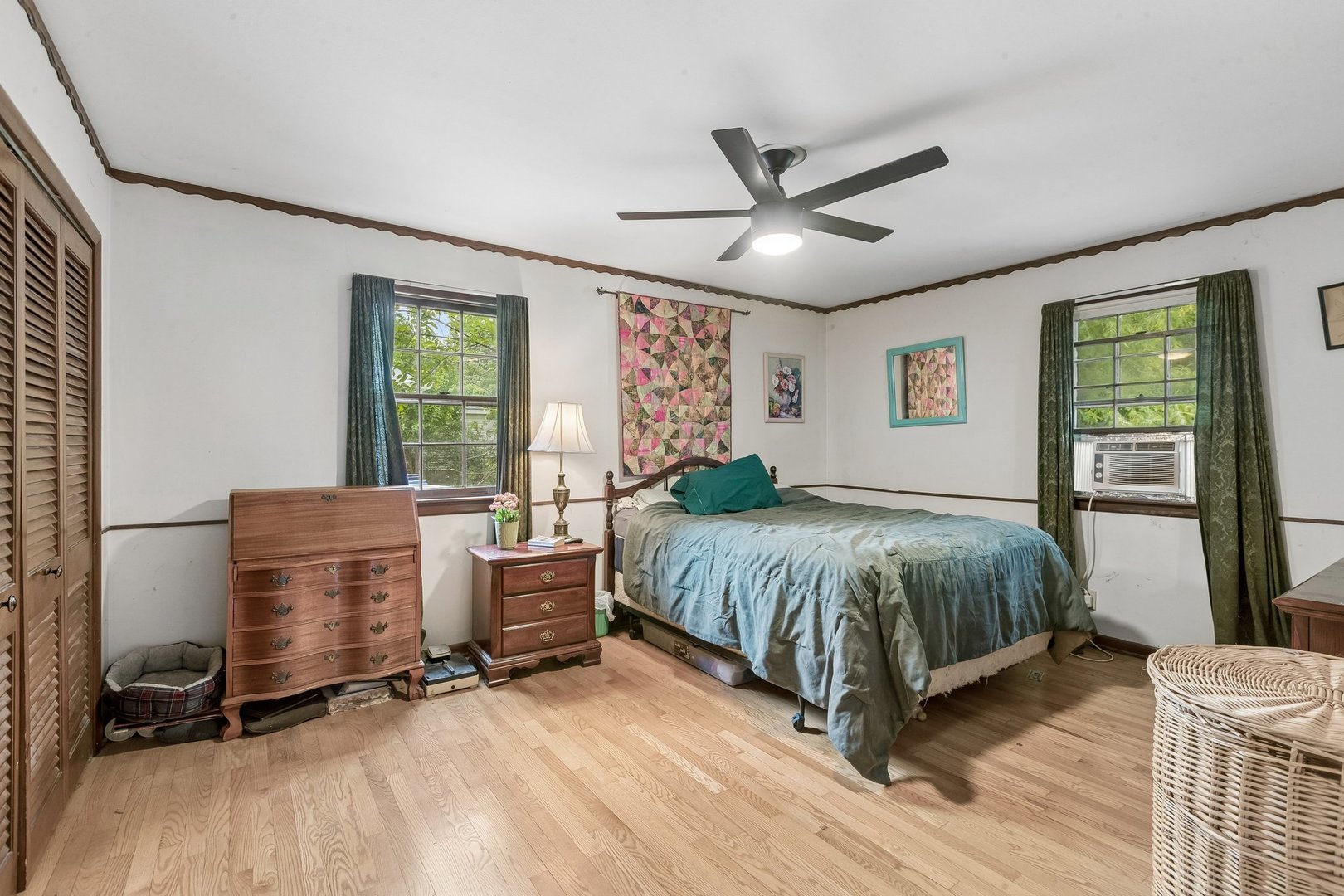 18156 W Timber Lane Property Photo 11