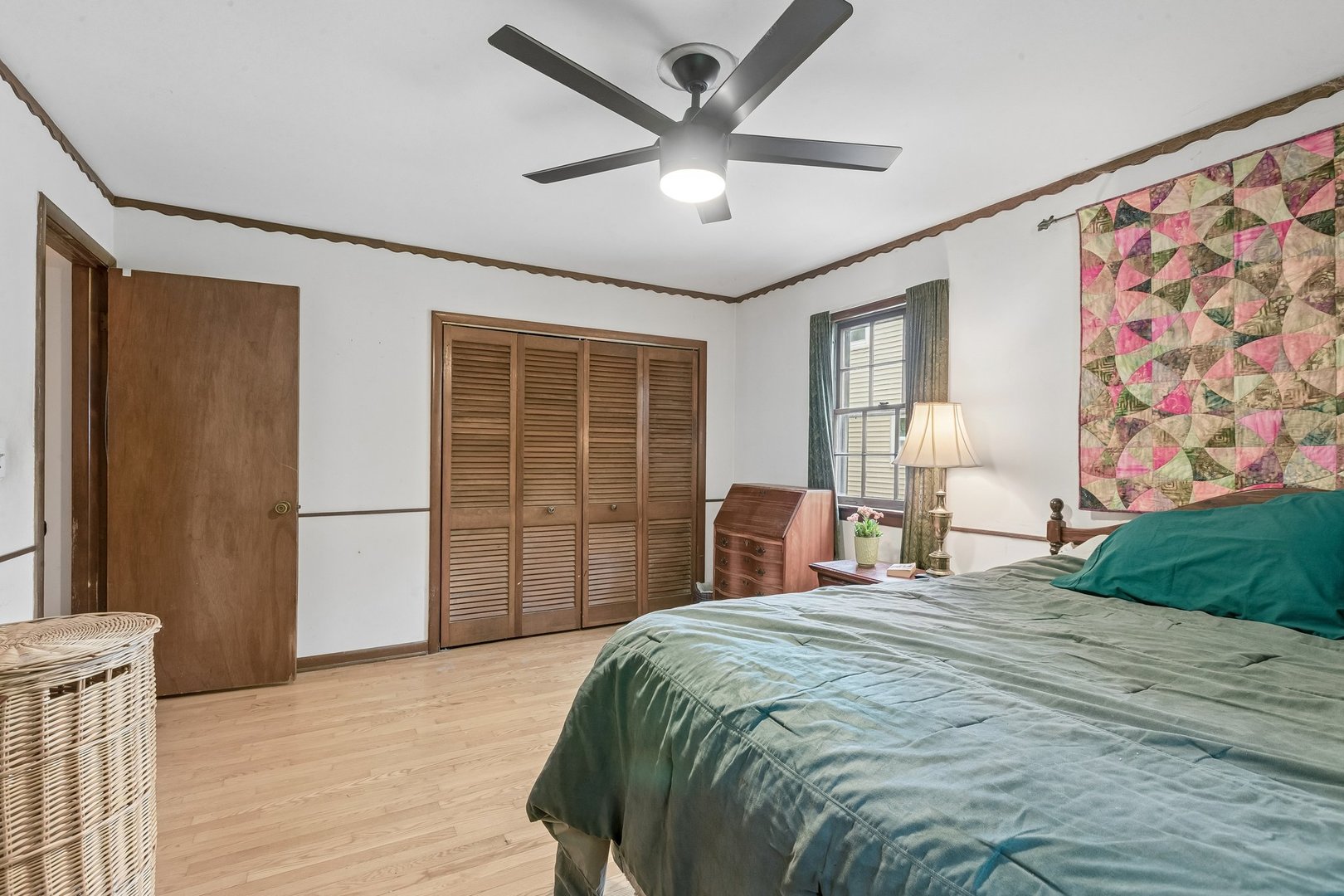 18156 W Timber Lane Property Photo 13