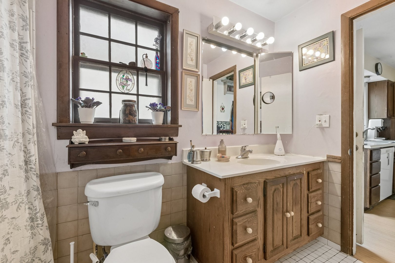 18156 W Timber Lane Property Photo 15