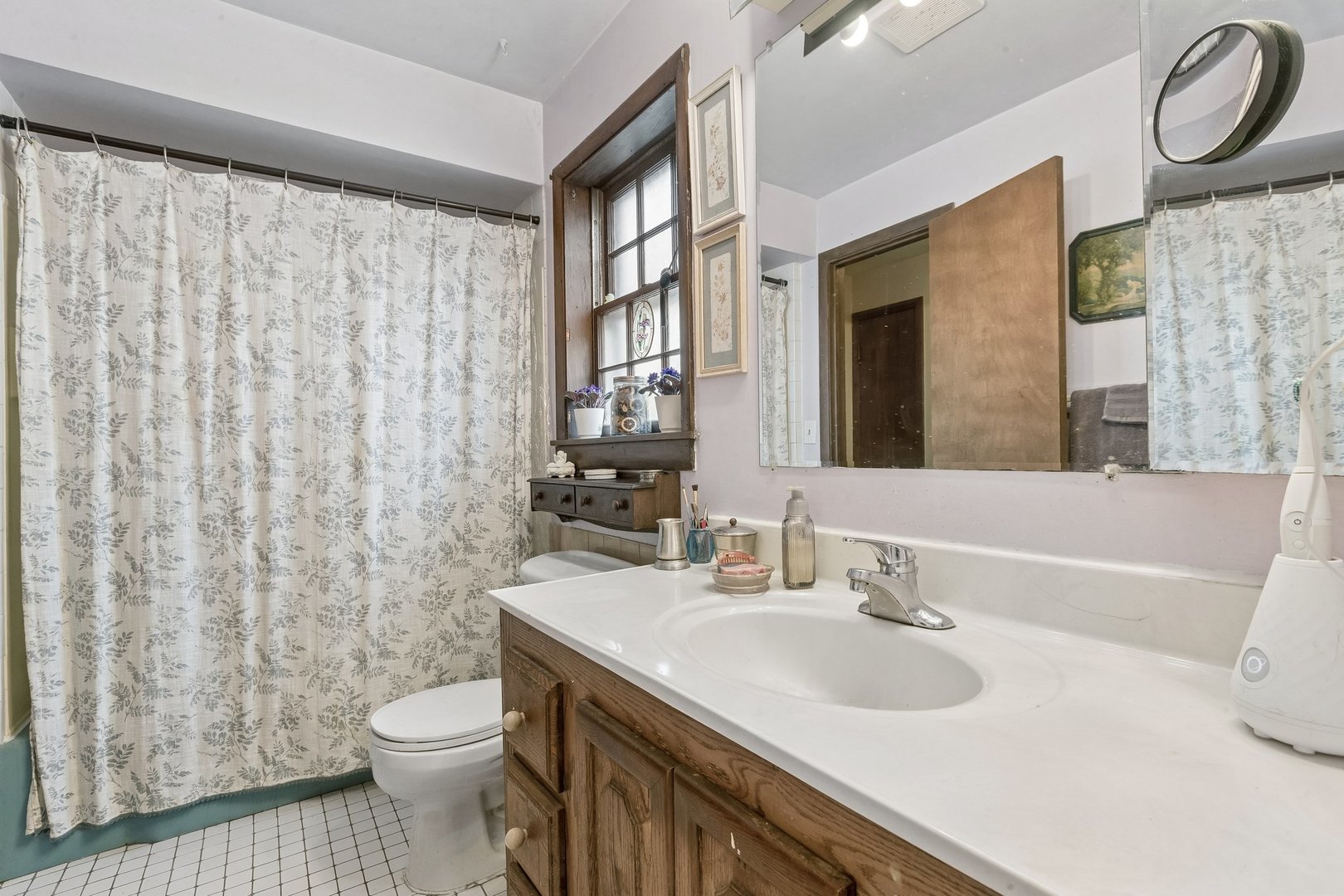 18156 W Timber Lane Property Photo 16