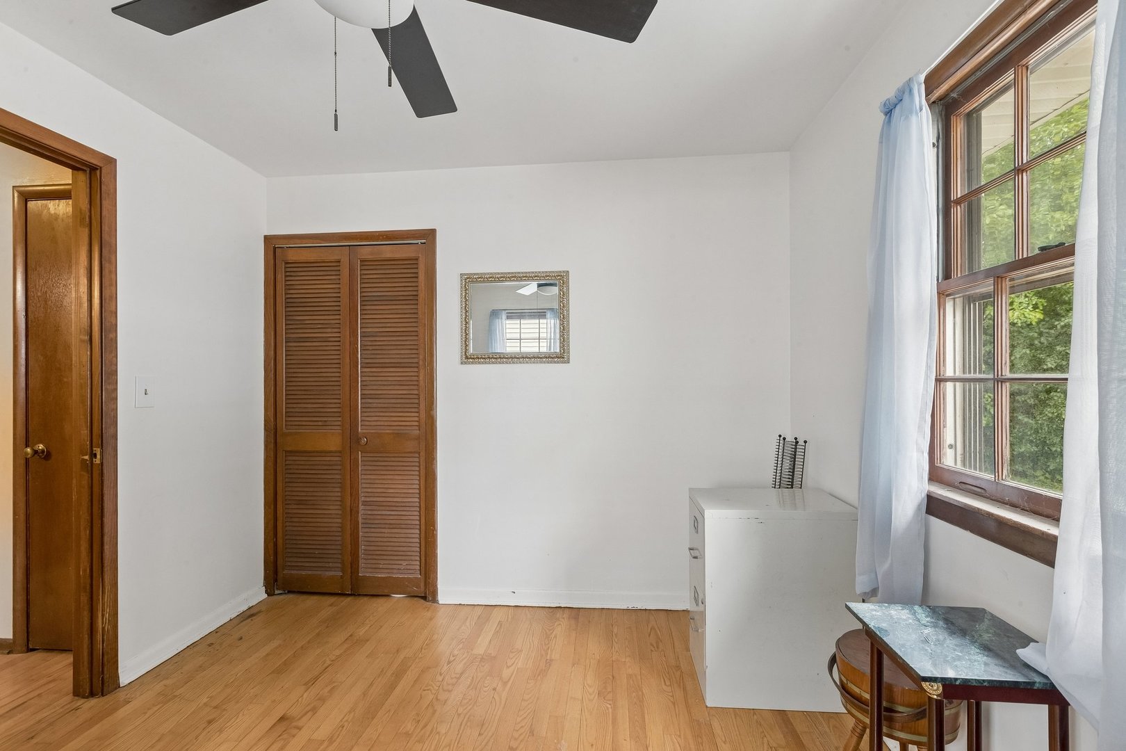 18156 W Timber Lane Property Photo 17