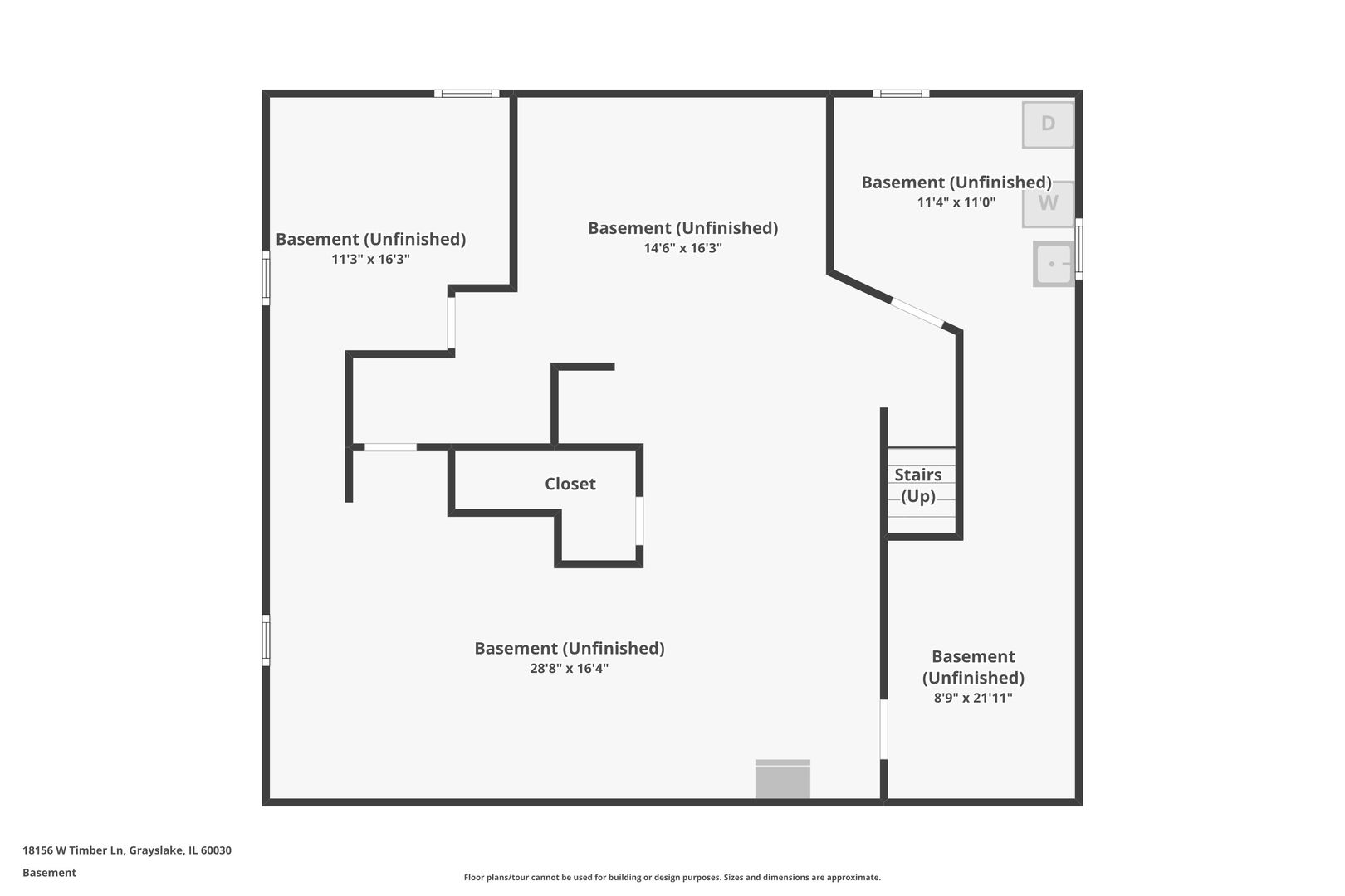 18156 W Timber Lane Property Photo 31
