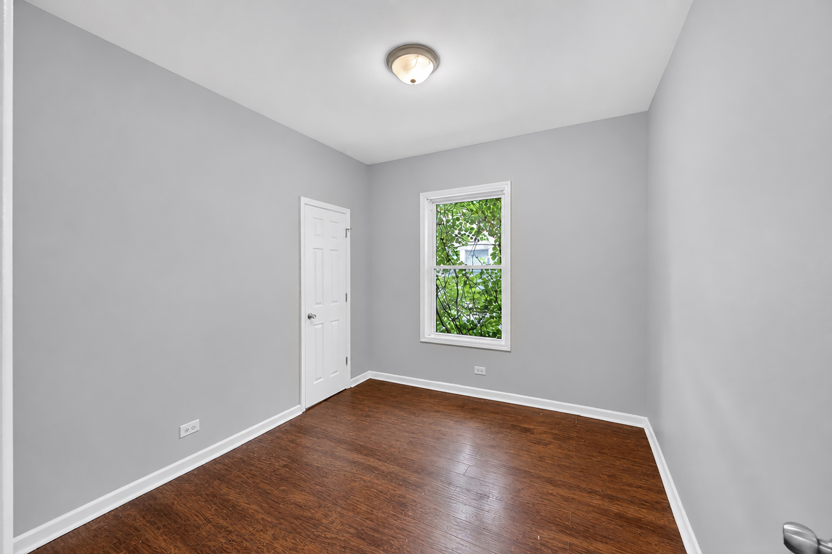 7406 S Crandon Avenue Property Photo 19