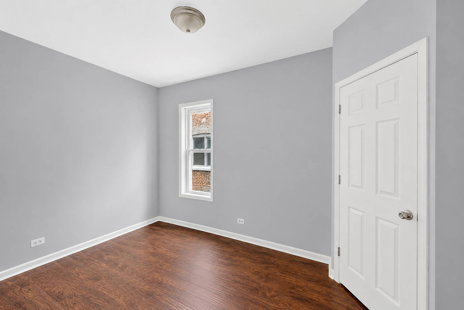 7406 S Crandon Avenue Property Photo 20