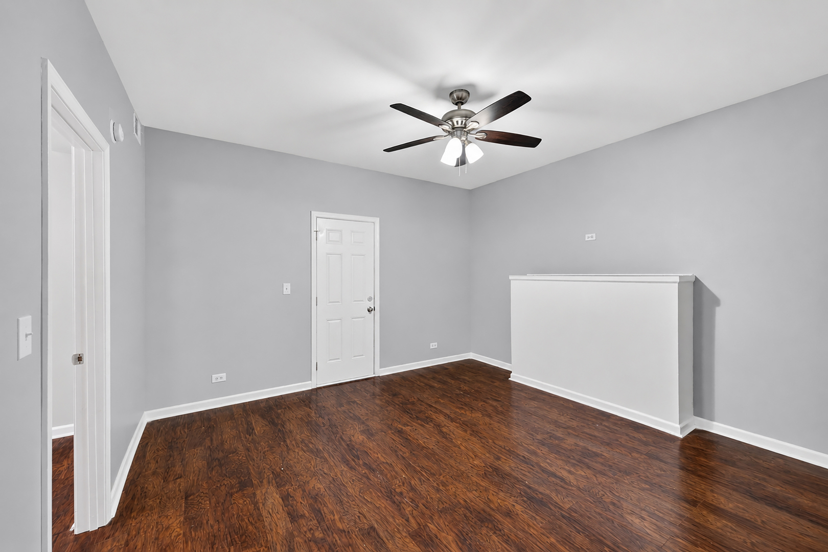 7406 S Crandon Avenue Property Photo 22