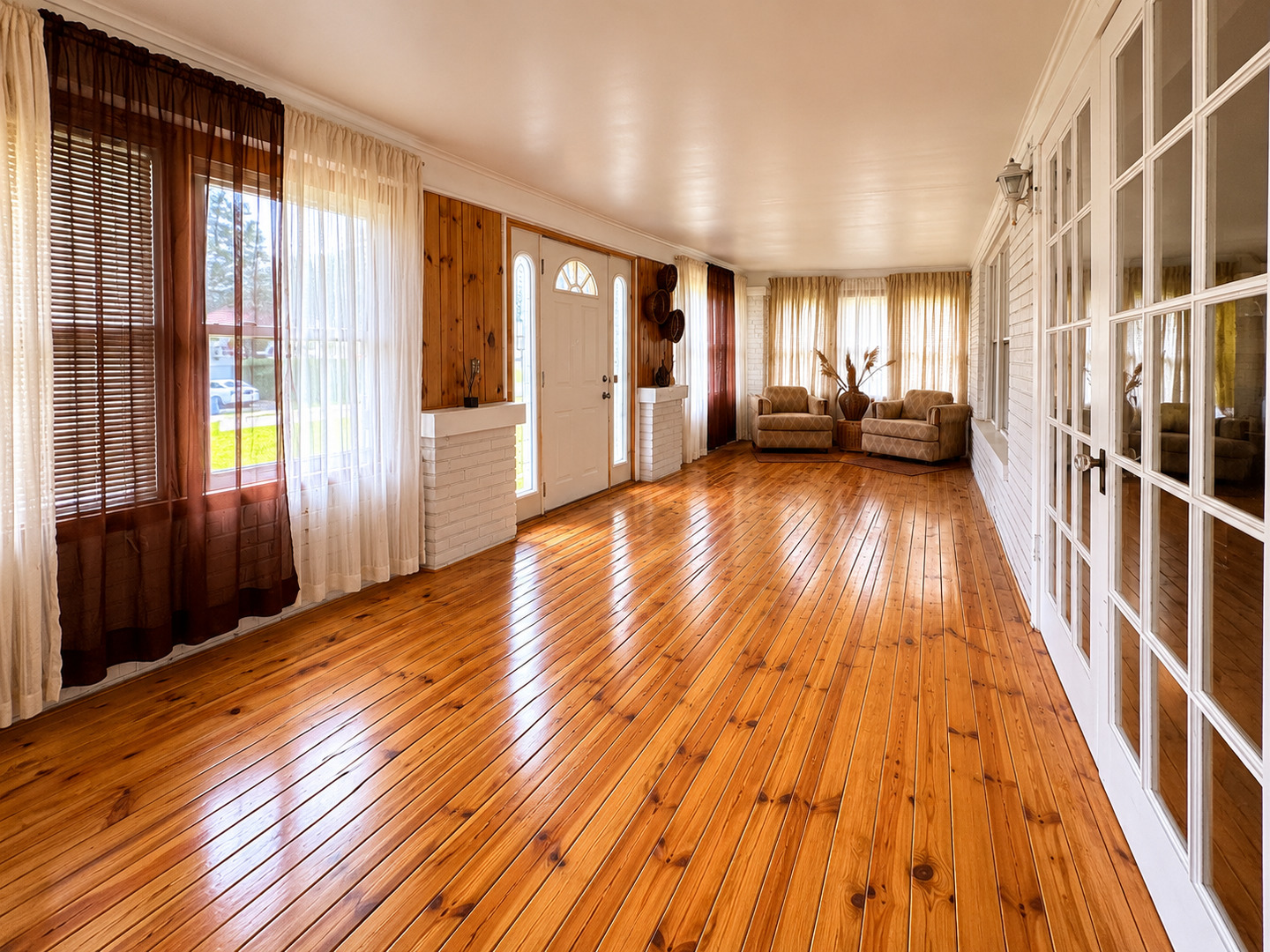 1800 Franklin Avenue Property Photo 9