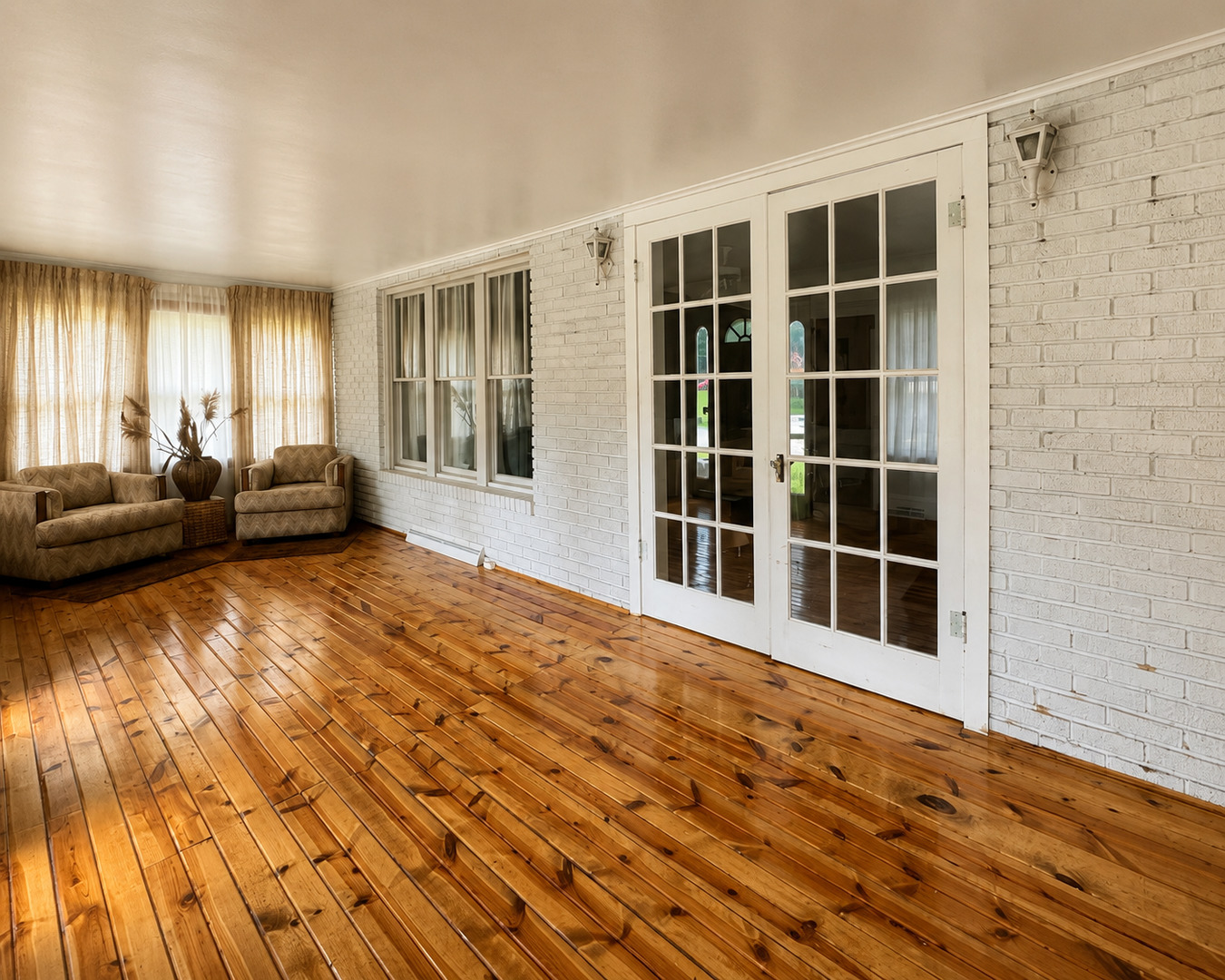 1800 Franklin Avenue Property Photo 10