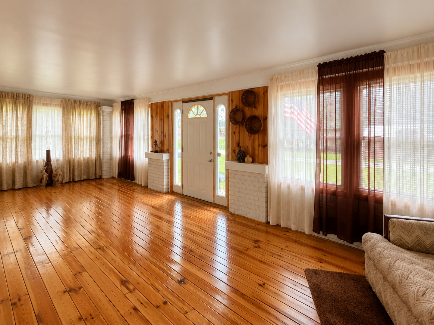 1800 Franklin Avenue Property Photo 11