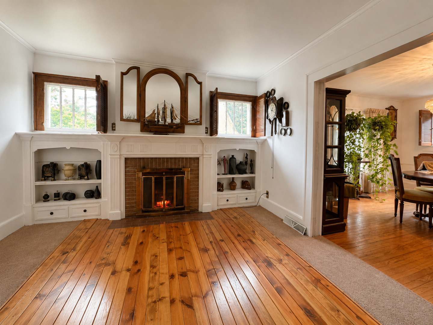 1800 Franklin Avenue Property Photo 12