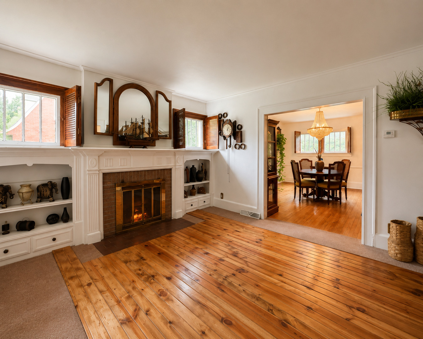 1800 Franklin Avenue Property Photo 13