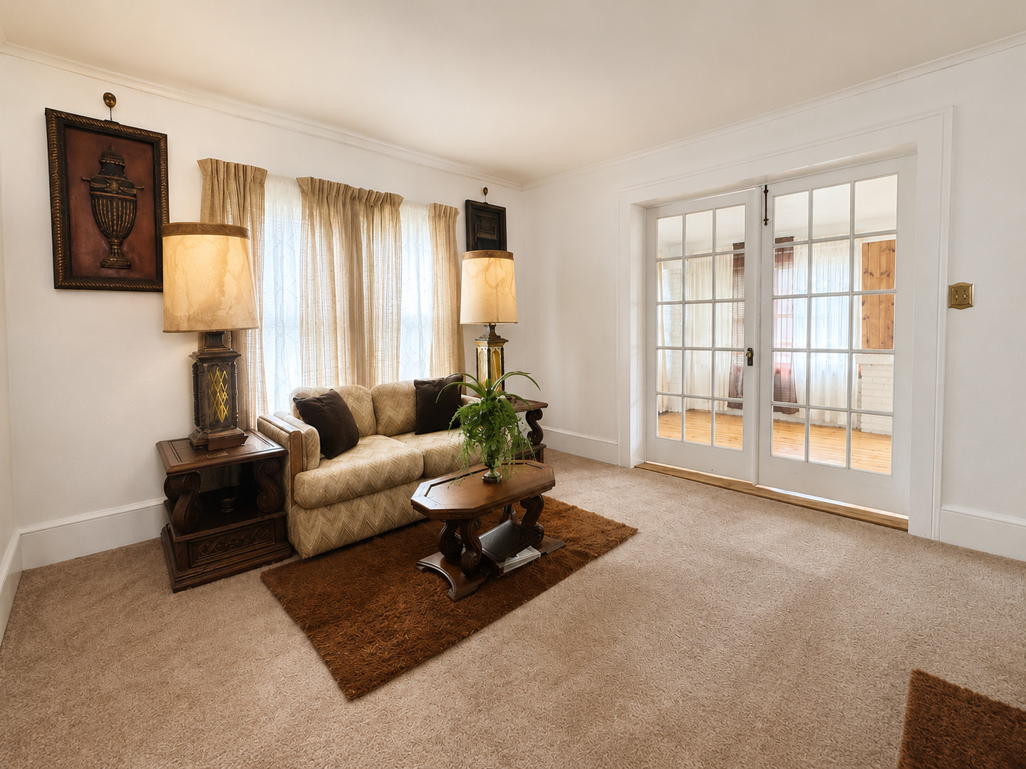 1800 Franklin Avenue Property Photo 14