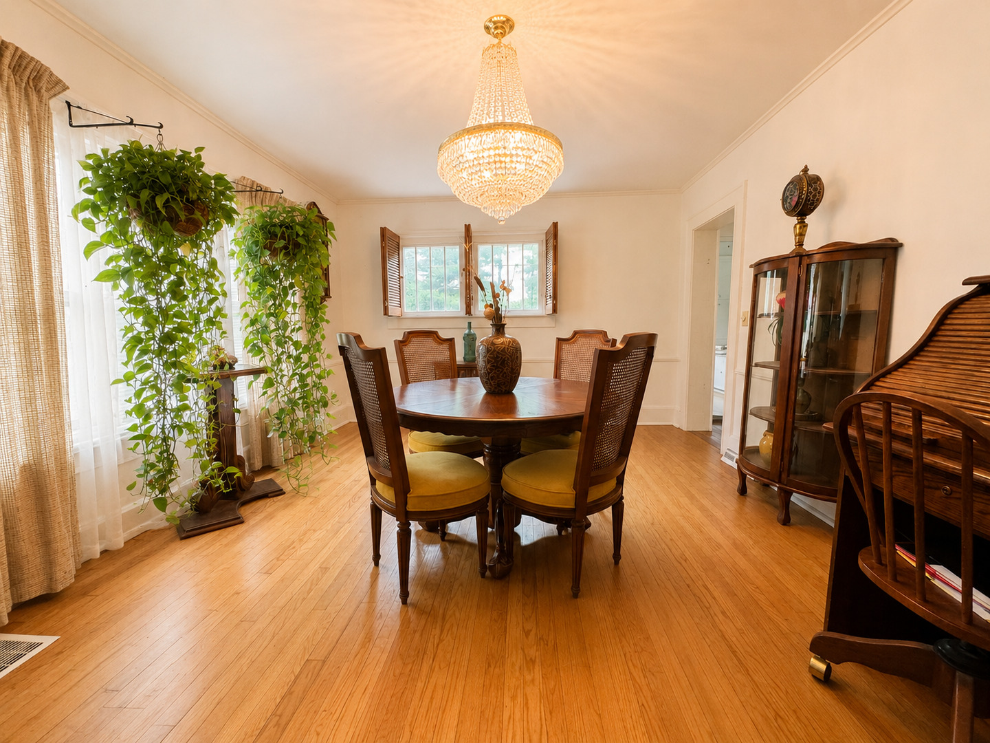 1800 Franklin Avenue Property Photo 15