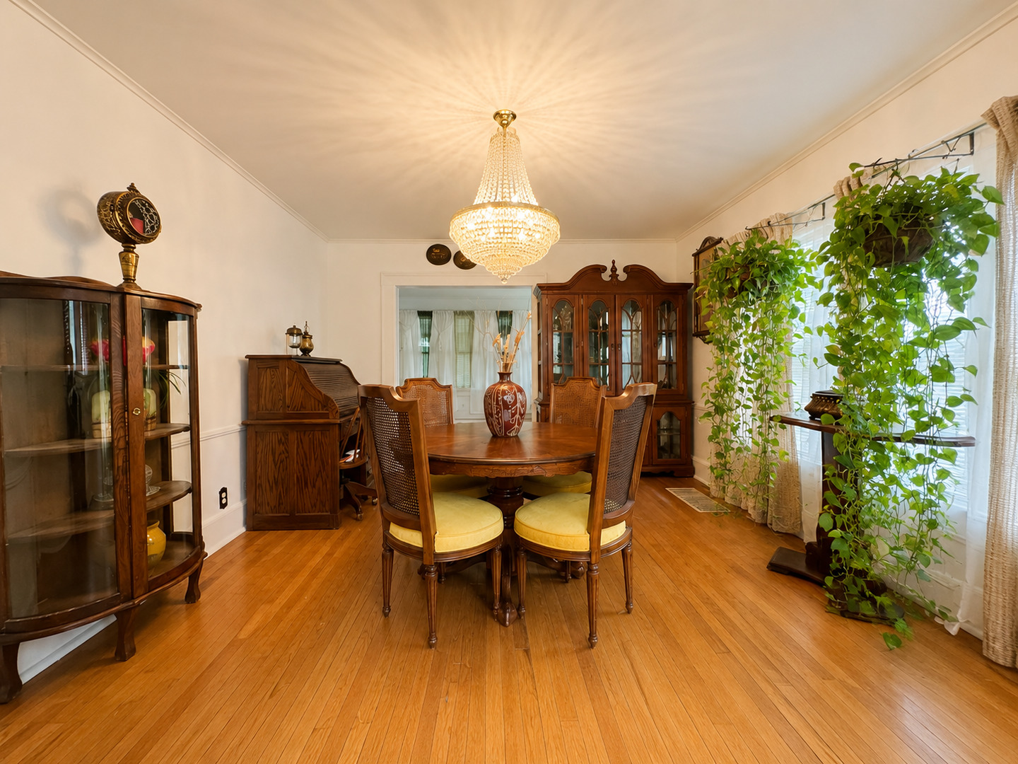 1800 Franklin Avenue Property Photo 16