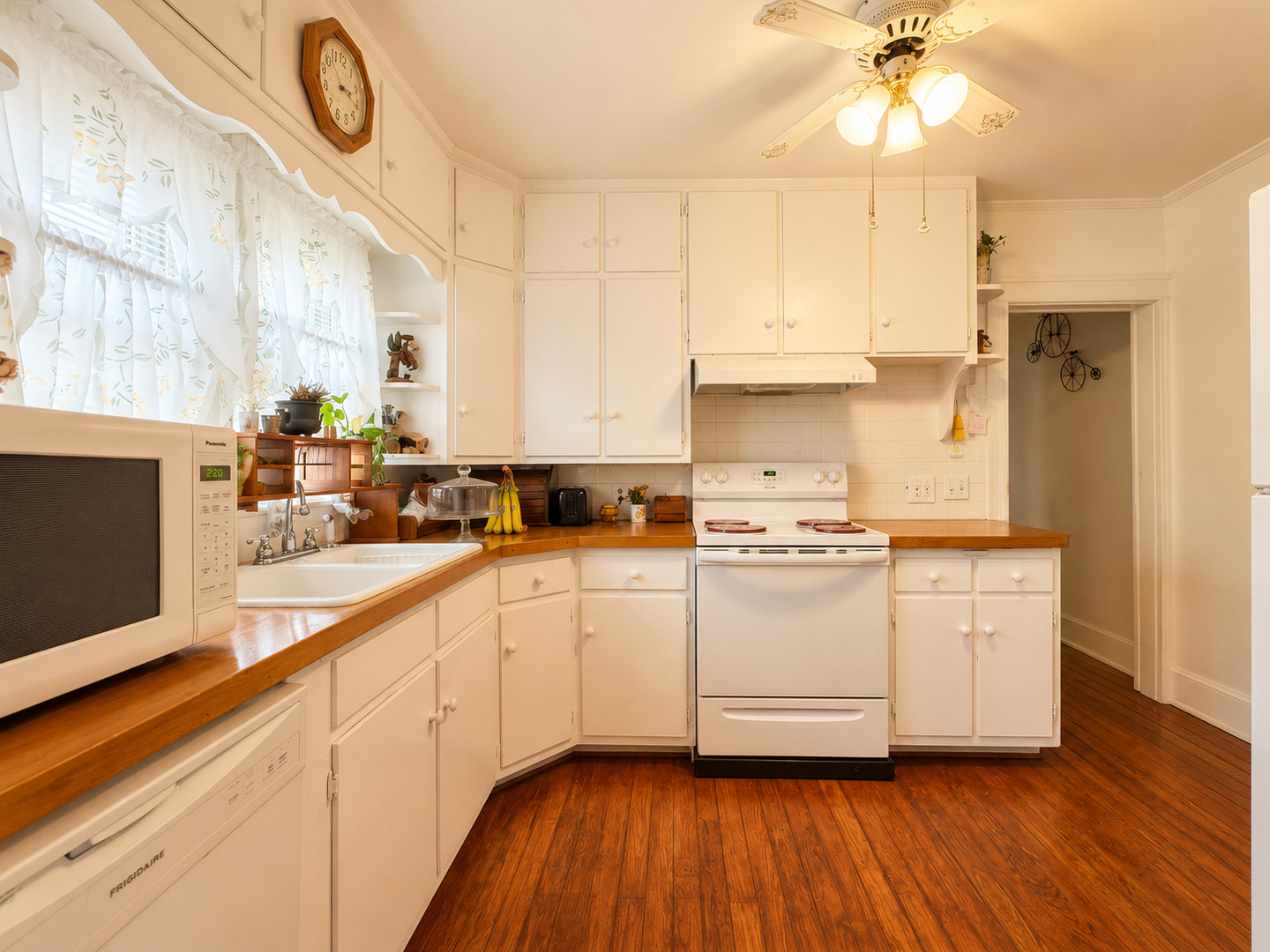 1800 Franklin Avenue Property Photo 19