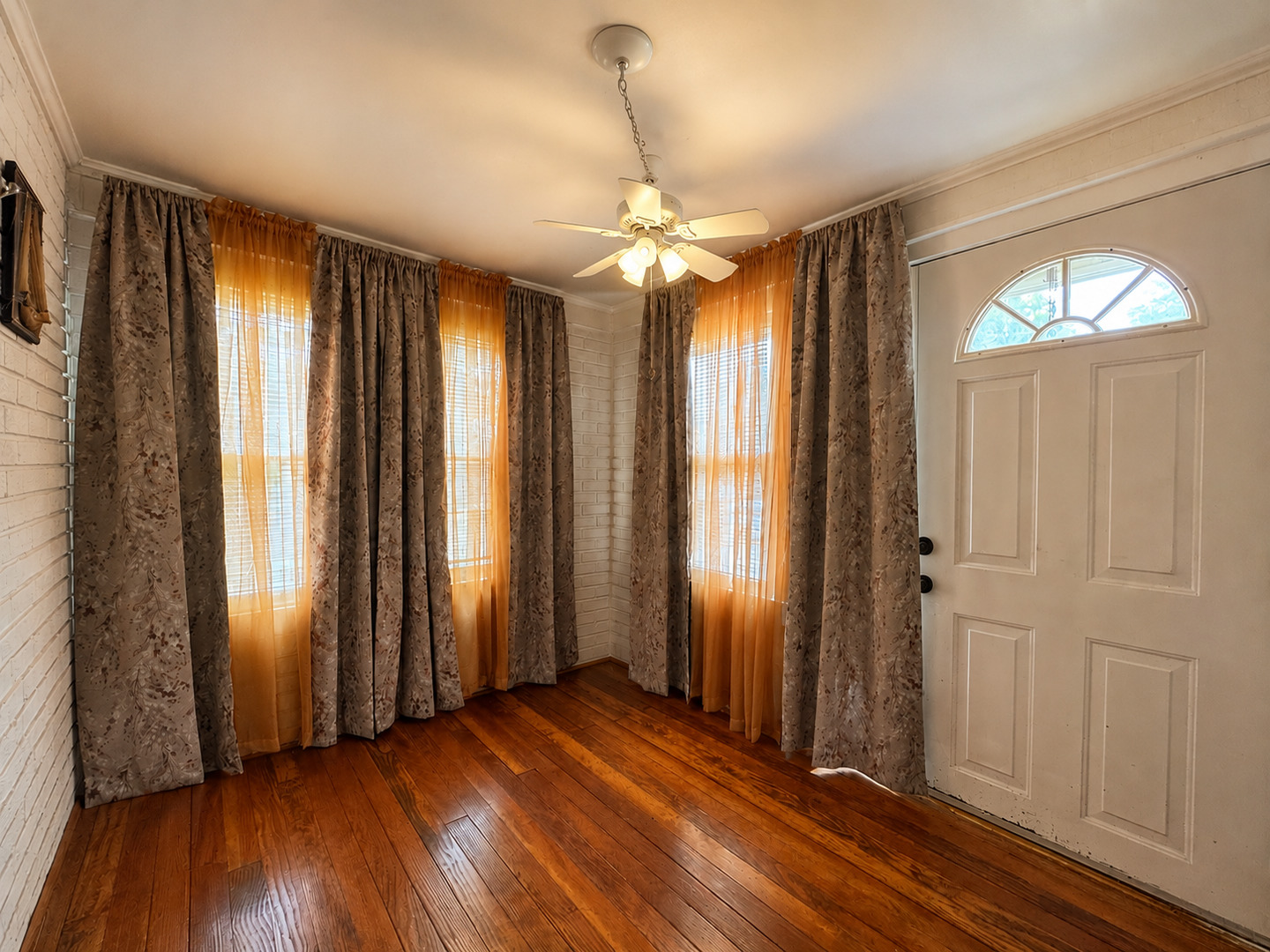 1800 Franklin Avenue Property Photo 20