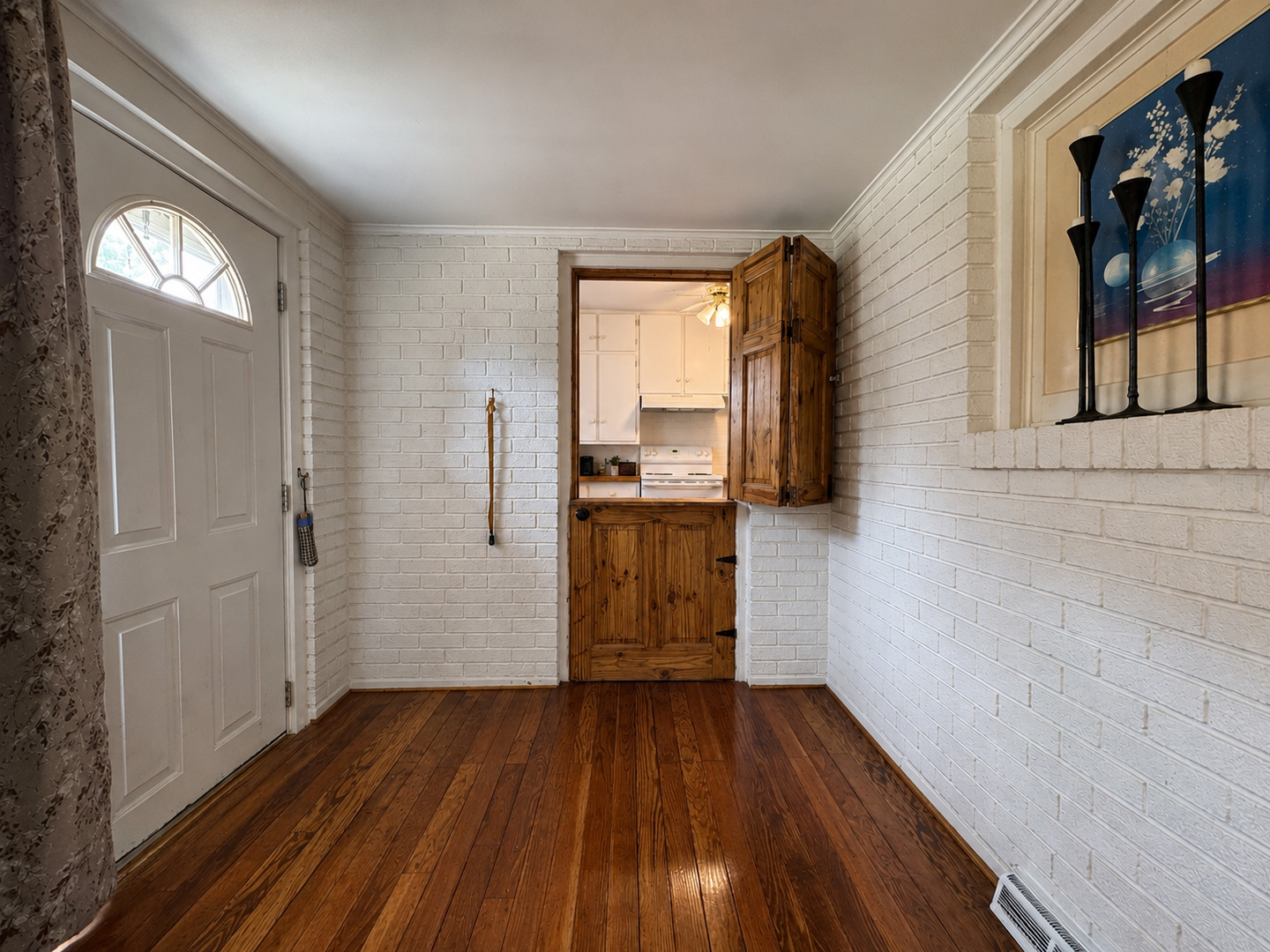 1800 Franklin Avenue Property Photo 21