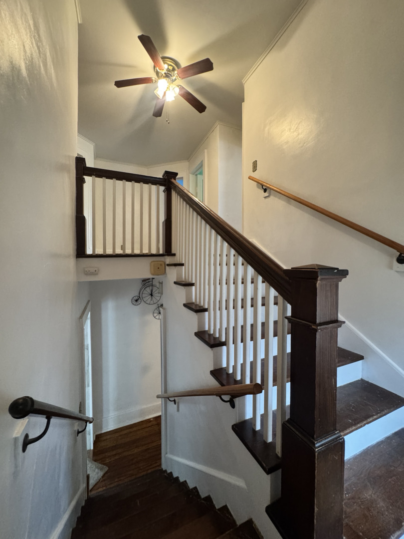 1800 Franklin Avenue Property Photo 23