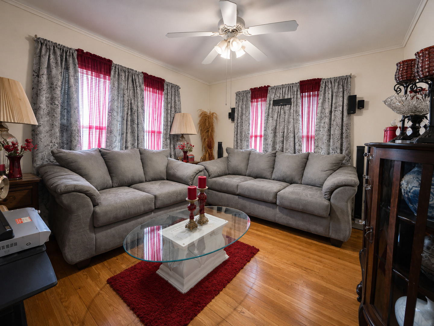 1800 Franklin Avenue Property Photo 25
