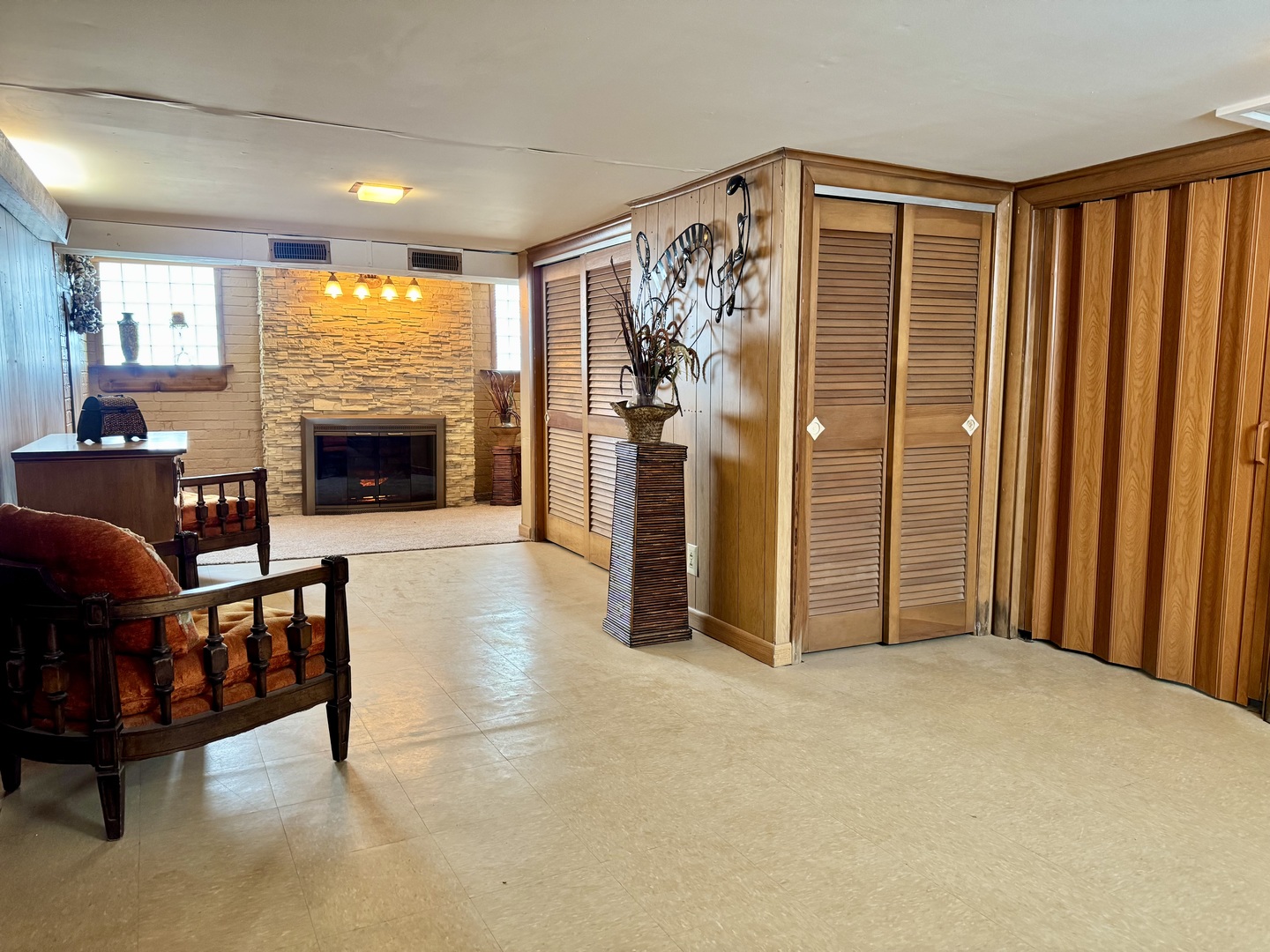 1800 Franklin Avenue Property Photo 31