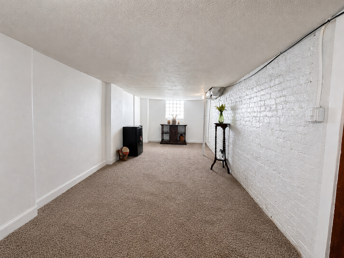 1800 Franklin Avenue Property Photo 32