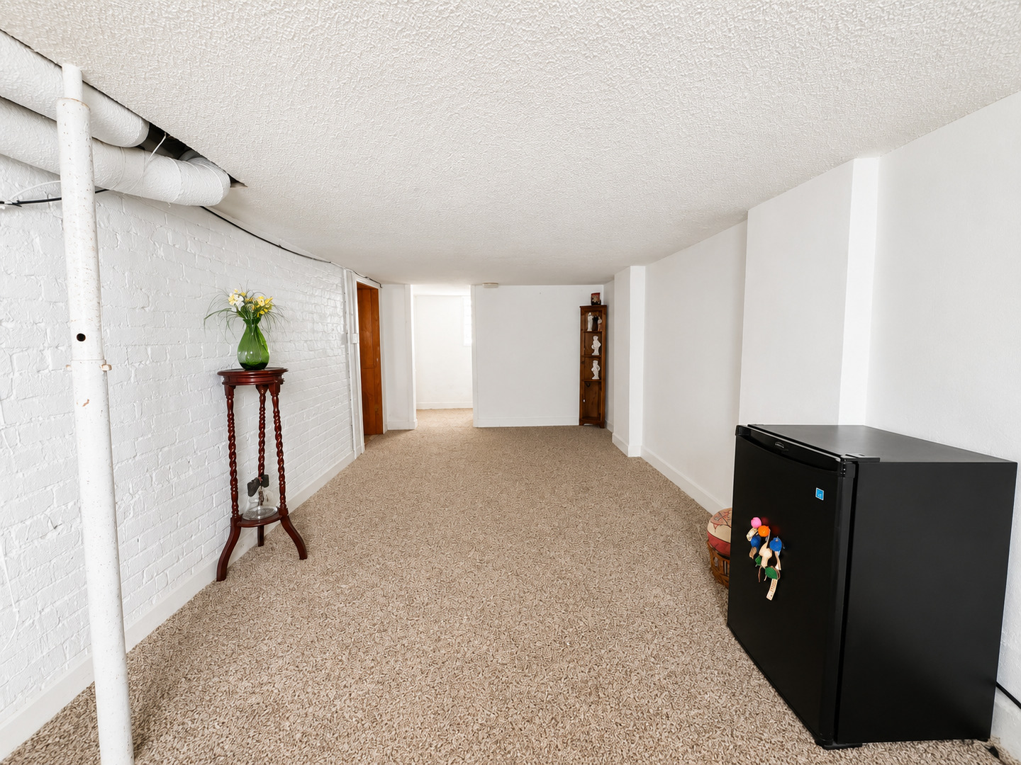 1800 Franklin Avenue Property Photo 33