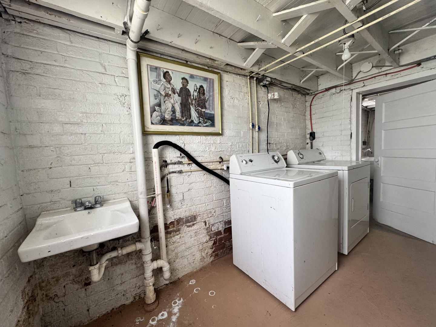 1800 Franklin Avenue Property Photo 35