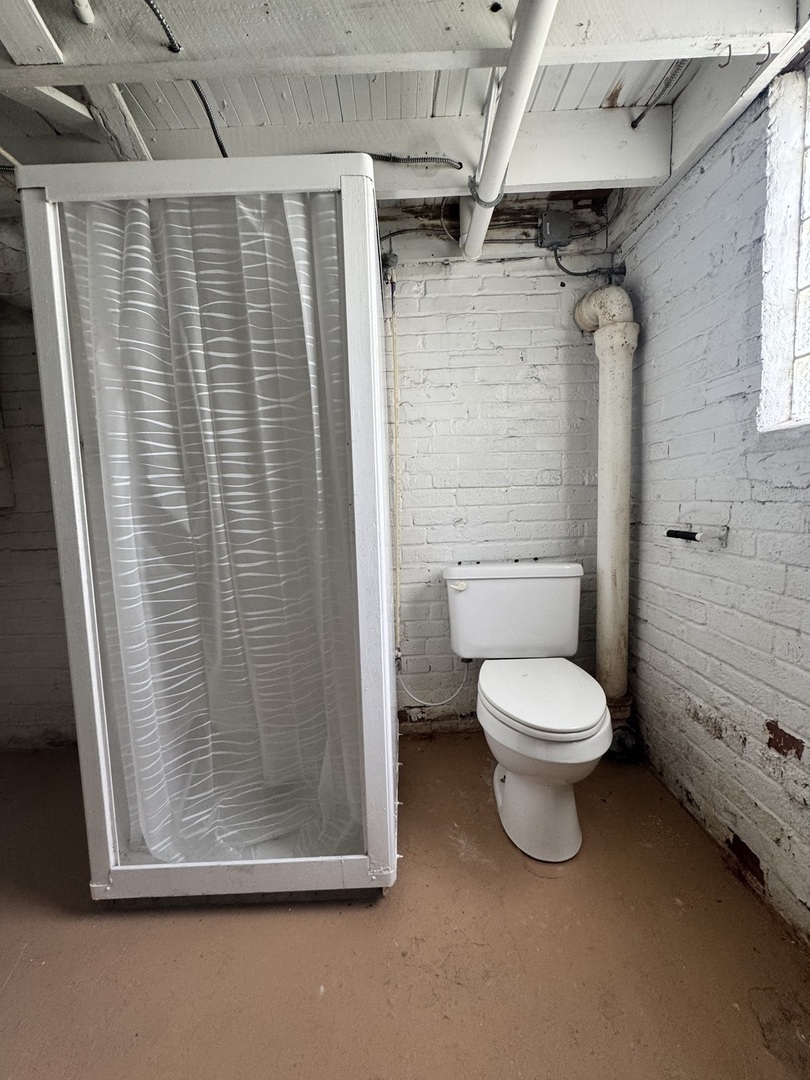 1800 Franklin Avenue Property Photo 36