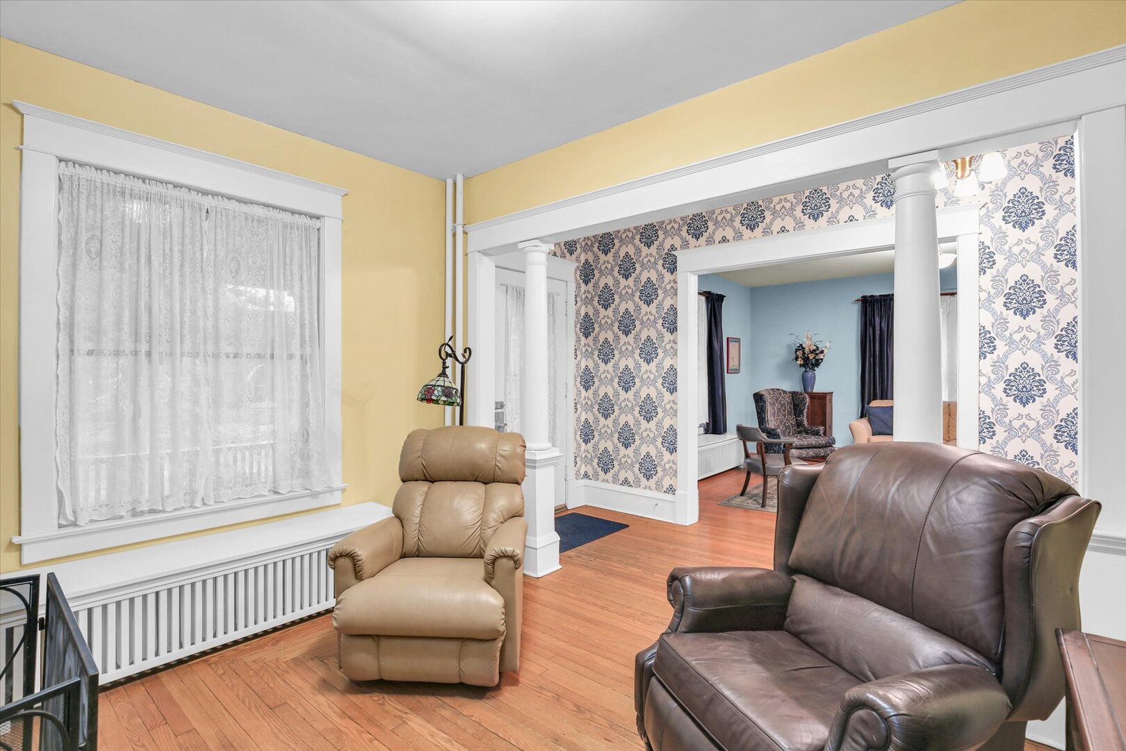 603 W Illinois Street Property Photo 11