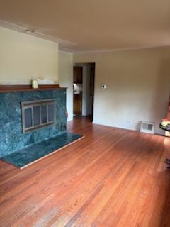 1400 Park Ridge Boulevard Property Photo 2