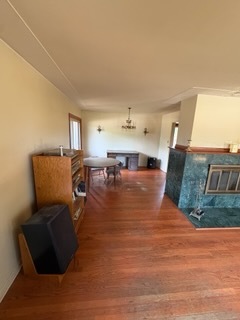 1400 Park Ridge Boulevard Property Photo 3