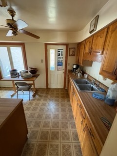 1400 Park Ridge Boulevard Property Photo 4