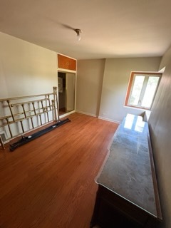 1400 Park Ridge Boulevard Property Photo 5